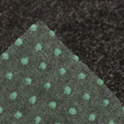 Gazon Artificiel Avec Picots 5x1 M Anthracite -Mobilier De Jardin Soldes gazon artificiel avec picots 5x1 m anthracite 3666722897723 1194032