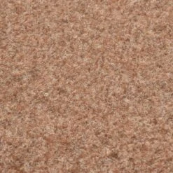 Gazon Artificiel Avec Picots 5x1 M Beige -Mobilier De Jardin Soldes gazon artificiel avec picots 5x1 m beige 3666722897655 1172269