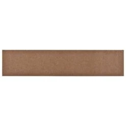 Gazon Artificiel Avec Picots 5x1 M Beige -Mobilier De Jardin Soldes gazon artificiel avec picots 5x1 m beige 3666722897655 1172272