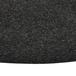 Gazon Artificiel Avec Picots Dia.130 Cm Anthracite Rond 12 Gazon Artificiel Avec Picots Dia.130 Cm Anthracite Rond -Mobilier De Jardin Soldes gazon artificiel avec picots dia 130 cm anthracite rond 3666722197809 1172527