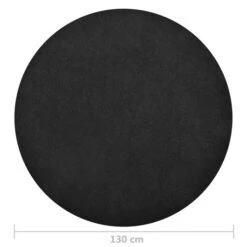 Gazon Artificiel Avec Picots Dia.130 Cm Anthracite Rond 13 Gazon Artificiel Avec Picots Dia.130 Cm Anthracite Rond -Mobilier De Jardin Soldes gazon artificiel avec picots dia 130 cm anthracite rond 3666722197809 1172528