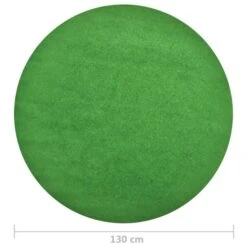 Gazon Artificiel Avec Picots Dia.130 Cm Vert Rond -Mobilier De Jardin Soldes gazon artificiel avec picots dia 130 cm vert rond 3666722897679 1172521