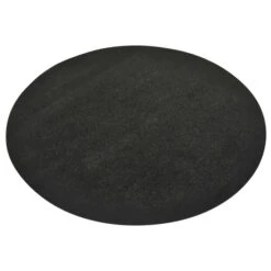Gazon Artificiel Avec Picots Dia.170 Cm Anthracite Rond 10 Gazon Artificiel Avec Picots Dia.170 Cm Anthracite Rond -Mobilier De Jardin Soldes gazon artificiel avec picots dia 170 cm anthracite rond 3666722197793 1172532