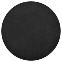 Gazon Artificiel Avec Picots Dia.95 Cm Anthracite Rond -Mobilier De Jardin Soldes gazon artificiel avec picots dia 95 cm anthracite rond 3666722204507 1163839