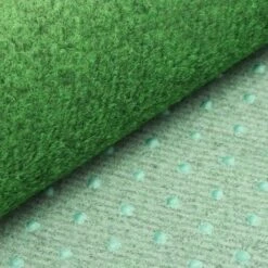 Gazon Artificiel Avec Picots Dia.95 Cm Vert Rond 9 Gazon Artificiel Avec Picots Dia.95 Cm Vert Rond -Mobilier De Jardin Soldes gazon artificiel avec picots dia 95 cm vert rond 3666722897709 1172510