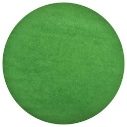 Gazon Artificiel Avec Picots Dia.95 Cm Vert Rond 10 Gazon Artificiel Avec Picots Dia.95 Cm Vert Rond -Mobilier De Jardin Soldes gazon artificiel avec picots dia 95 cm vert rond 3666722897709 1172511