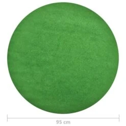 Gazon Artificiel Avec Picots Dia.95 Cm Vert Rond 13 Gazon Artificiel Avec Picots Dia.95 Cm Vert Rond -Mobilier De Jardin Soldes gazon artificiel avec picots dia 95 cm vert rond 3666722897709 1172514