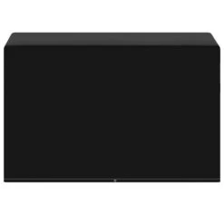 Housse De Balancelle 6 œillets 135x105x175 Cm 12 Housse De Balancelle 6 œillets 135x105x175 Cm -Mobilier De Jardin Soldes housse de balancelle 6 illets 135x105x175 cm 3666722177511 1220604