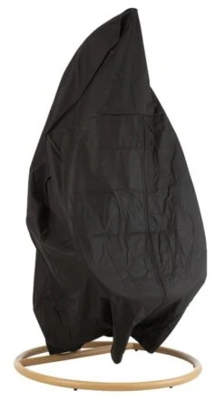 Housse De Protection Chaises Suspendues Plastique Elsa L 177 Cm