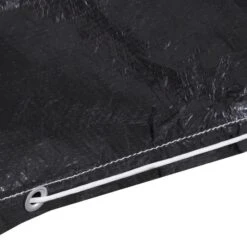 Housses De Meubles De Jardin 2pcs 6œillets Barbecue 170x90x60cm -Mobilier De Jardin Soldes housses de meubles de jardin 2pcs 6 illets barbecue 170x90x60cm 3666722204989 1163299