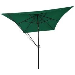 Jeu De Bande De Protection Anti-vent Parasol Noir Polypropylène -Mobilier De Jardin Soldes jeu de bande de protection anti vent parasol noir polypropylene 3666722202787 1166232