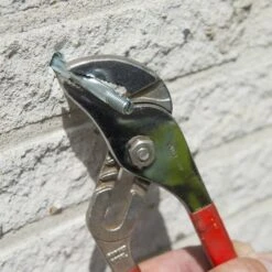 Nature Ensemble De Treillis Métallique Pour Plantes Grimpantes 2 Pcs -Mobilier De Jardin Soldes nature ensemble de treillis metallique pour plantes grimpantes 2 pcs 3666722194532 1176897