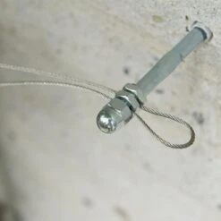 Nature Ensemble De Treillis Métallique Pour Plantes Grimpantes 2 Pcs -Mobilier De Jardin Soldes nature ensemble de treillis metallique pour plantes grimpantes 2 pcs 3666722194532 1176900