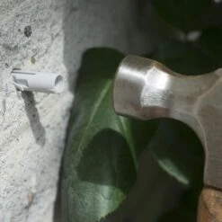 Nature Ensemble De Treillis Métallique Pour Plantes Grimpantes 6040760 -Mobilier De Jardin Soldes nature ensemble de treillis metallique pour plantes grimpantes 6040760 3666722185851 1210237