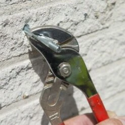 Nature Ensemble De Treillis Métallique Pour Plantes Grimpantes 6040760 -Mobilier De Jardin Soldes nature ensemble de treillis metallique pour plantes grimpantes 6040760 3666722185851 1210238