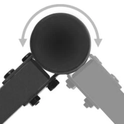 Panneau De Clôture 4 Pcs Aluminium 720 X 180 Cm Anthracite -Mobilier De Jardin Soldes panneau de cloture 4 pcs aluminium 720 x 180 cm anthracite 8719883558356 1276271