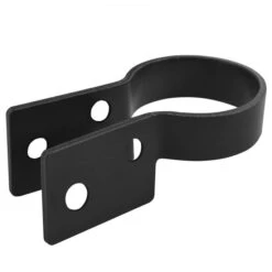 Panneau De Clôture 4 Pcs Aluminium 720 X 180 Cm Anthracite -Mobilier De Jardin Soldes panneau de cloture 4 pcs aluminium 720 x 180 cm anthracite 8719883558356 1276272