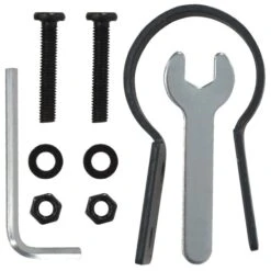 Panneau De Clôture 4 Pcs Aluminium 720 X 180 Cm Anthracite -Mobilier De Jardin Soldes panneau de cloture 4 pcs aluminium 720 x 180 cm anthracite 8719883558356 1276273