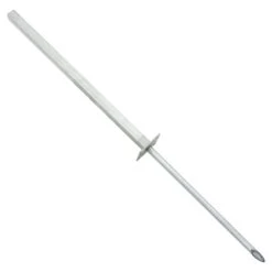 Panneau De Clôture Avec 2 Poteaux WPC 180x180 Cm Gris -Mobilier De Jardin Soldes panneau de cloture avec 2 poteaux wpc 180x180 cm gris 8718475710455 1217509