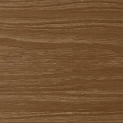 Panneaux De Terrasse Et Accessoires WPC Marron/gris 10 M² 2,2 M -Mobilier De Jardin Soldes panneaux de terrasse et accessoires wpc marron gris 10 m 2 2 m 3666722190268 1194920