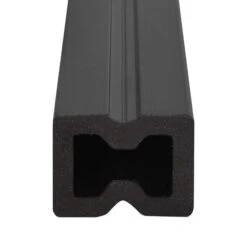 Panneaux De Terrasse Et Accessoires WPC Marron/gris 40 M² 2,2 M -Mobilier De Jardin Soldes panneaux de terrasse et accessoires wpc marron gris 40 m 2 2 m 3666722190206 1194998