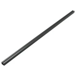 Panneaux De Terrasse Solides Et Accessoires WPC 20m² 2,2 M Teck -Mobilier De Jardin Soldes panneaux de terrasse solides et accessoires wpc 20m 2 2 m teck 3666722167123 1234204