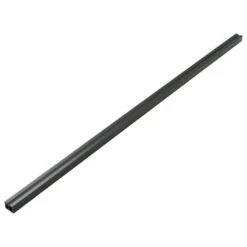 Panneaux De Terrasse WPC Avec Accessoires 10m² 2,2m Anthracite -Mobilier De Jardin Soldes panneaux de terrasse wpc avec accessoires 10m 2 2m anthracite 3666722203616 1165459