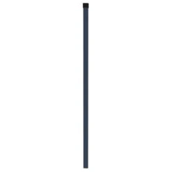 Panneaux Et Poteaux De Clôture 2D Pour Jardin 2008x1230 Mm 40 M -Mobilier De Jardin Soldes panneaux et poteaux de cloture 2d pour jardin 2008x1230 mm 40 m 8718475982005 1272529
