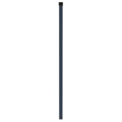 Panneaux Et Poteaux De Clôture 2D Pour Jardin 2008x830 Mm 50 M 16 Panneaux Et Poteaux De Clôture 2D Pour Jardin 2008x830 Mm 50 M -Mobilier De Jardin Soldes panneaux et poteaux de cloture 2d pour jardin 2008x830 mm 50 m 8718475980551 1234515