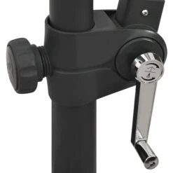 Parasol Déporté Avec Mât Et Lumières LED Rouge Bordeaux 300 Cm -Mobilier De Jardin Soldes parasol deporte avec mat et lumieres led rouge bordeaux 300 cm 3666722394567 890095