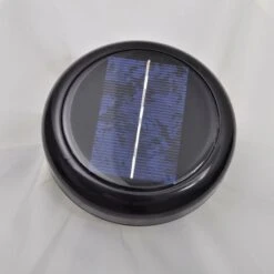 Parasol En Porte-à-faux Avec LED 3 M Blanc Sable 13 Parasol En Porte-à-faux Avec LED 3 M Blanc Sable -Mobilier De Jardin Soldes parasol en porte a faux avec led 3 m blanc sable 3666722330916 974131