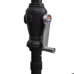 Parasol En Porte-à-faux Avec LED 3 M Blanc Sable 17 Parasol En Porte-à-faux Avec LED 3 M Blanc Sable -Mobilier De Jardin Soldes parasol en porte a faux avec led 3 m blanc sable 3666722330916 974135