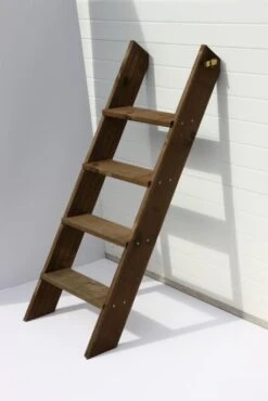 Piscine Bois Amorgos 680x520x129cm -Mobilier De Jardin Soldes piscine bois amorgos 680x520x129cm 3760278291124 397684