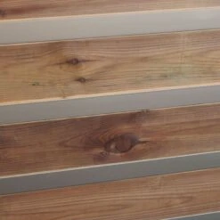 Piscine Bois Amorgos 680x520x129cm -Mobilier De Jardin Soldes piscine bois amorgos 680x520x129cm 3760278291124 397686