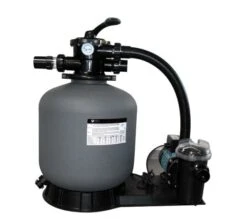 Piscine Bois Calayan 890x420x129cm -Mobilier De Jardin Soldes piscine bois calayan 890x420x129cm 3760191933040 23628