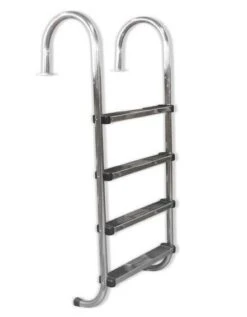 Piscine Bois Fugua 590x420x129cm -Mobilier De Jardin Soldes piscine bois fugua 590x420x129cm 3760191934054 397457