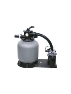 Piscine Bois Fugua 590x420x129cm -Mobilier De Jardin Soldes piscine bois fugua 590x420x129cm 3760191934054 397460