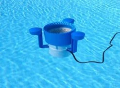 Piscine Bois Fugua 590x420x129cm -Mobilier De Jardin Soldes piscine bois fugua 590x420x129cm 3760191934054 593677