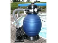 Piscine Bois Fugua 590x420x129cm -Mobilier De Jardin Soldes piscine bois fugua 590x420x129cm 3760191934054 593678