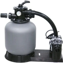 Piscine Bois Kea 590x420x129cm -Mobilier De Jardin Soldes piscine bois kea 590x420x129cm 53169