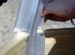 Piscine Bois Luçon 590x420x111cm -Mobilier De Jardin Soldes piscine bois lucon 590x420x111cm 3760191932999 593658