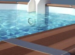 Piscine Bois Sabtang 510x320x129cm -Mobilier De Jardin Soldes piscine bois sabtang 510x320x129cm 3760191933002 593670