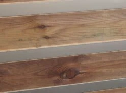 Piscine Bois Sabtang 510x320x129cm -Mobilier De Jardin Soldes piscine bois sabtang 510x320x129cm 3760191933002 593671