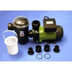 Piscine Bois Siayan 730x420x129cm -Mobilier De Jardin Soldes piscine bois siayan 730x420x129cm 3760191933033 22829