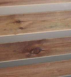 Piscine Bois Symi 680x520x147cm 14 Piscine Bois Symi 680x520x147cm -Mobilier De Jardin Soldes piscine bois symi 680x520x147cm 3760191933248 103219