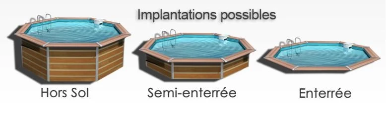 Piscine Bois Tilos 680x370x147cm 3 Piscine Bois Tilos 680x370x147cm – Image 3