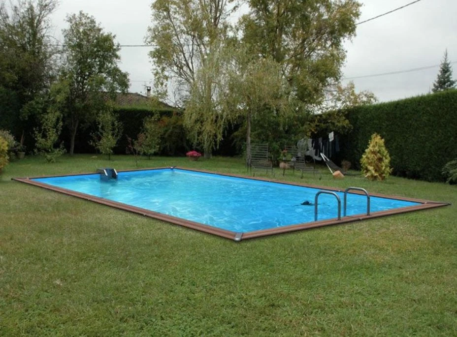 Piscine Bois Tilos 680x370x147cm 1 Piscine Bois Tilos 680x370x147cm