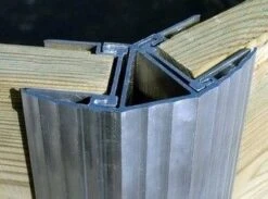 Piscine Bois Tilos 680x370x147cm 11 Piscine Bois Tilos 680x370x147cm -Mobilier De Jardin Soldes piscine bois tilos 680x370x147cm 3760191933231 593683