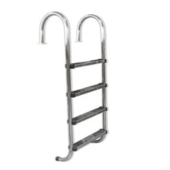 Piscine Bois Veli 680x370x129cm -Mobilier De Jardin Soldes piscine bois veli 680x370x129cm 3760278291117 397673