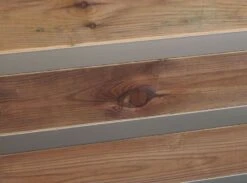 Piscine Bois Veli 680x370x129cm -Mobilier De Jardin Soldes piscine bois veli 680x370x129cm 3760278291117 593666